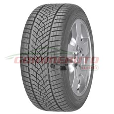 COP. 255/40TR21 GOODYEAR UG PERF + SUV FP XL 102T M+